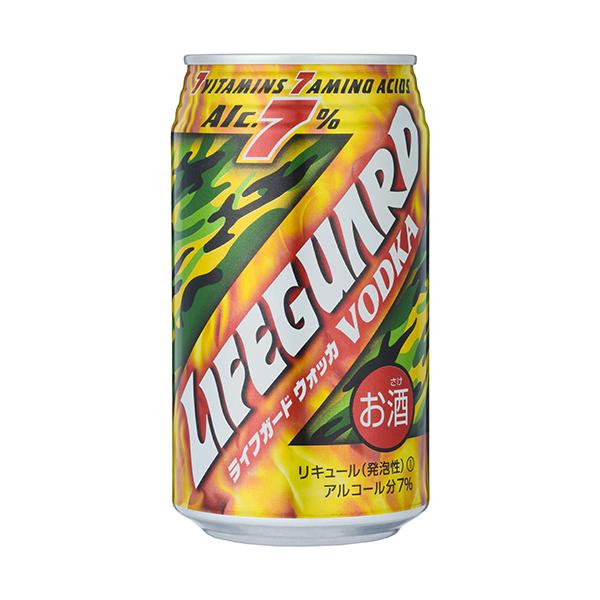 zenjin-shop_4902074013114-24