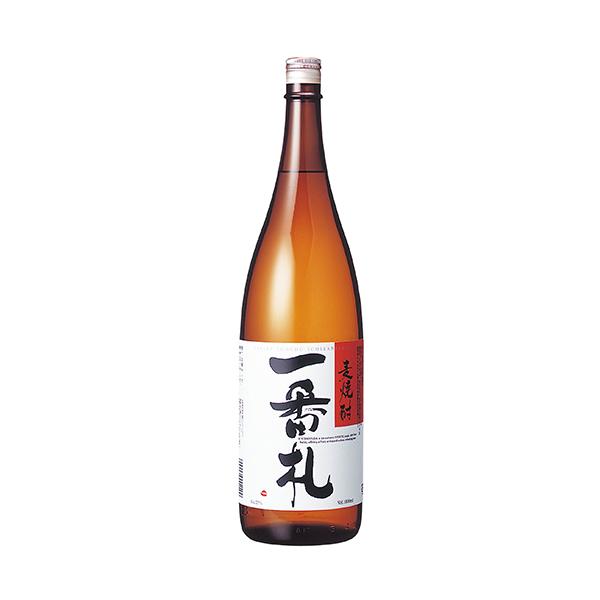 zenjin-shop_4904230001409-6