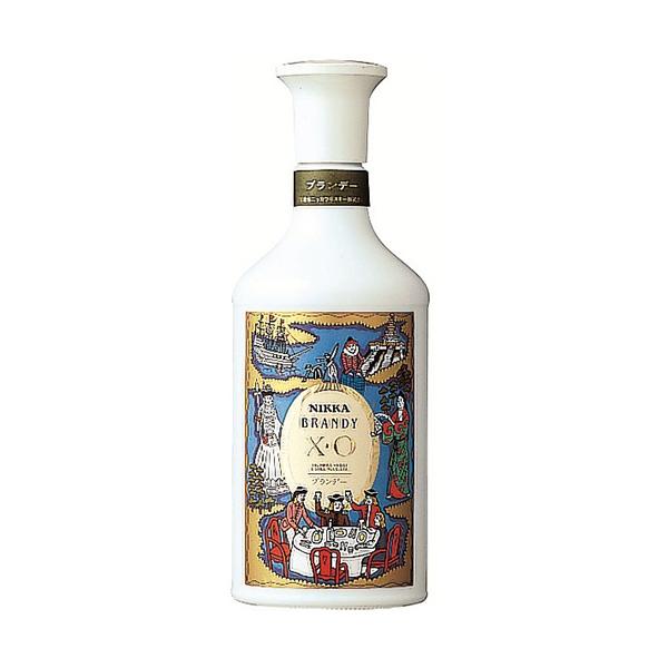 ※本日中お値下げ　baccan キュブラ　ワンオフ NINJA ZX-10R｜オオニシヒートマジック（公式ホームページ）｜鈴鹿