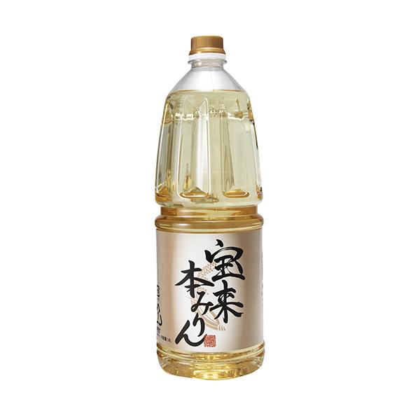 zenjin-shop_4904250125116-6
