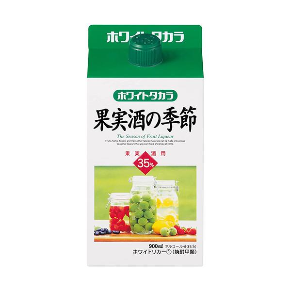 zenjin-shop_4904670000635-6