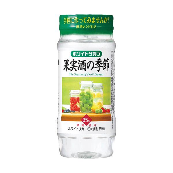 zenjin-shop_4904670002301-24