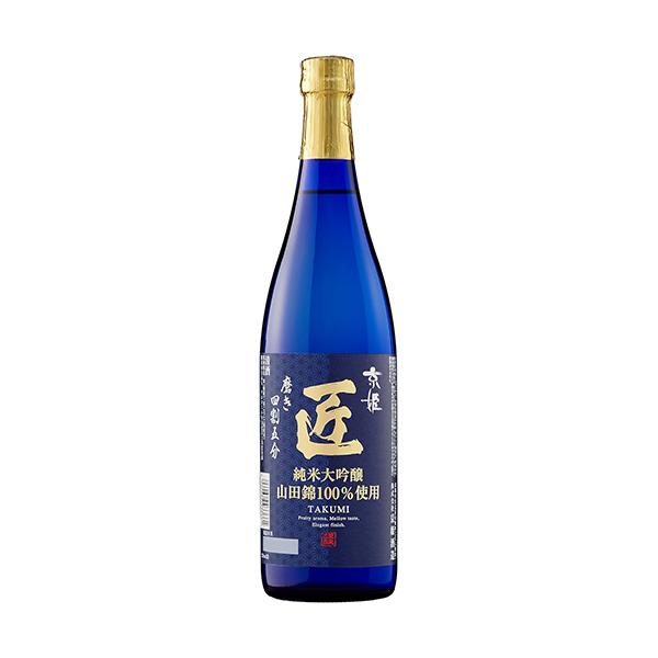 zenjin-shop_4960689933661-6