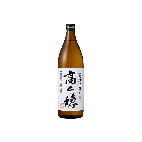 zenjin-shop_4963265450200-6 zenjin-shop_4963265450200-6