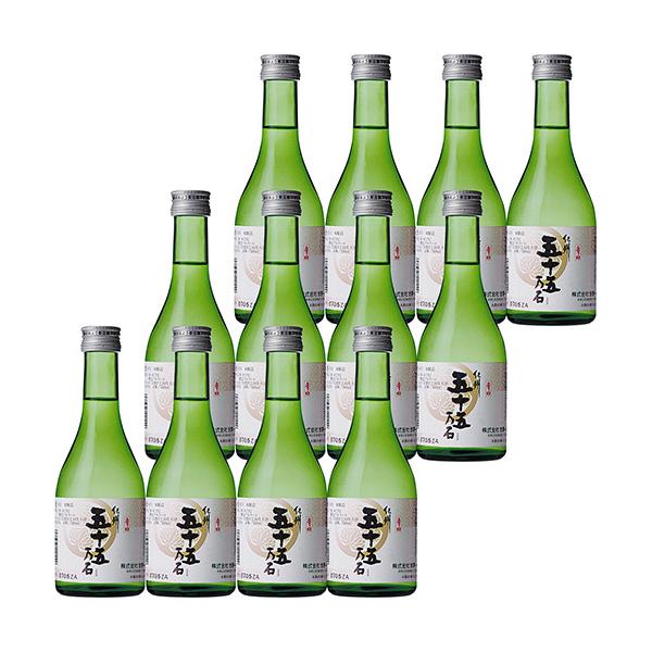 zenjin-shop_4974395411429-12