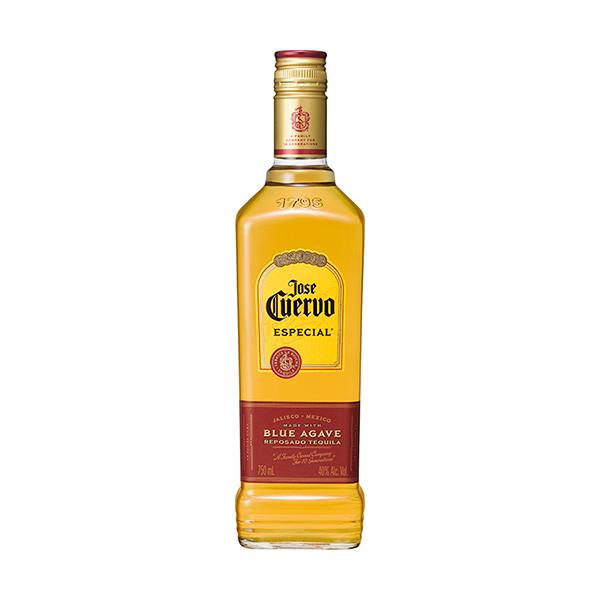 クエルボ12本 アサヒ クエルボ エスペシャル 750ml×12本 1ケース u-yu : 酒のZenjin