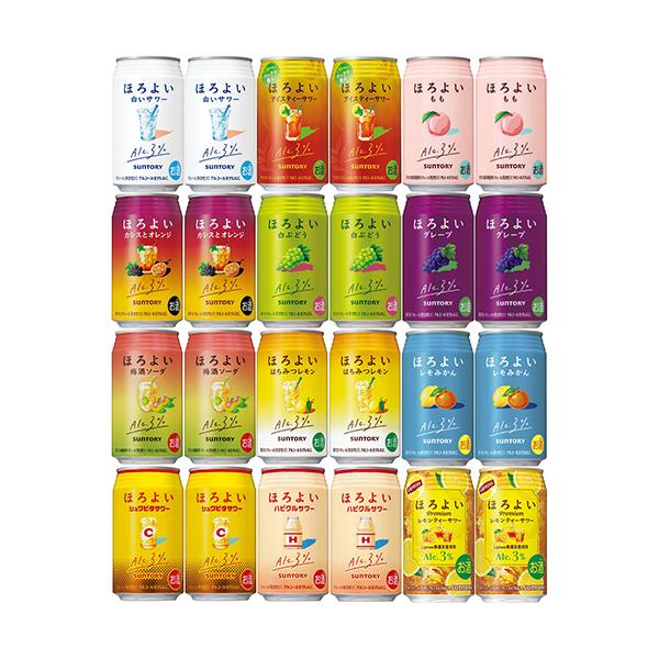 zenjin-shop_zcs00003-24
