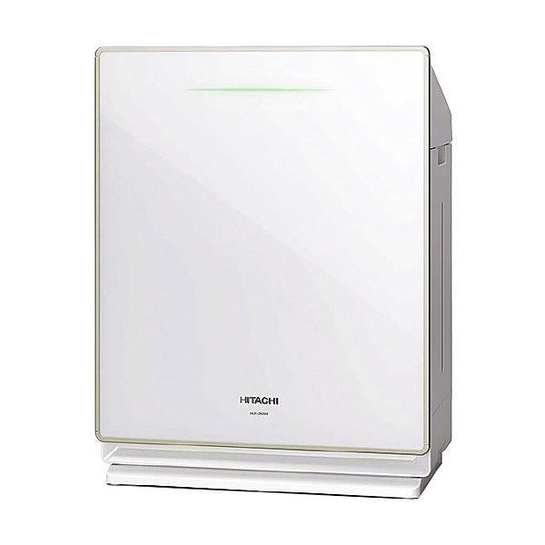 日立 次亜塩素酸加湿器 ピュアクリエ HLF-Z5000 パワフル加湿 除菌