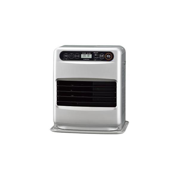 【動作確認済/木造9畳/コンクリート12畳】石油　ファンヒーター　2016年製 ダイニチ 石油ファンヒーター 主に9畳用 NCタイプ 木造9畳