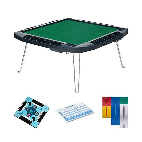 「ぽけっと」座卓タイプ【組立不要】