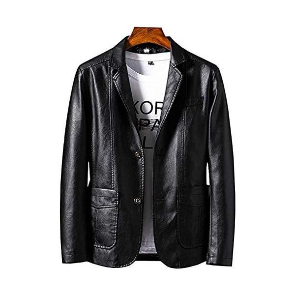 アイテムID:6120641の画像