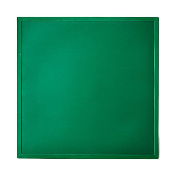 任天堂 麻雀マット 役満マット