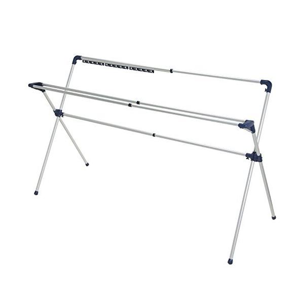 多目的ふとんほし FDX-300R