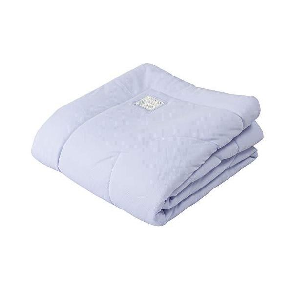 からっと寝 肌掛け布団 (ドライケット)