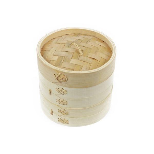 アイテムID:13028222の画像