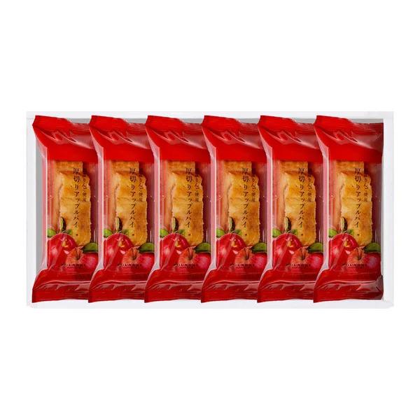 お菓子まとめ売り４箱・ファウンドリーアップルパイ・麻布かりんとひまわり缶など Amazon.co.jp: 麻布かりんと 「ひまわり」 ゴッホ 名画 お土産