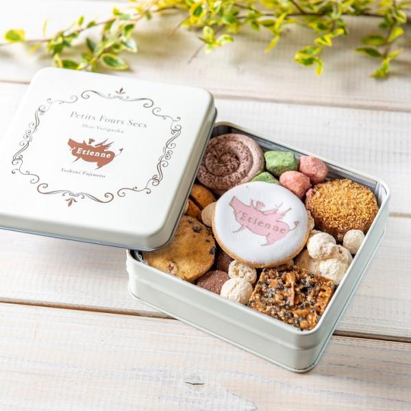 zenmei-0709_20240221psofs1