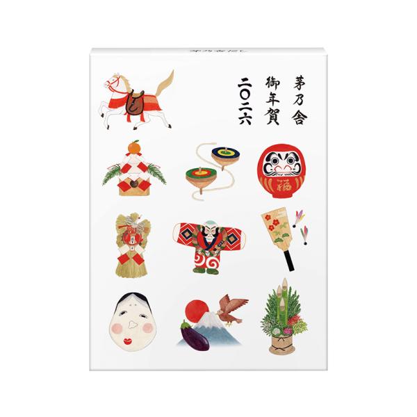 【茅乃】お譲り 茅乃舎だし・野菜だしギフト｜茅乃舎(かやのや)｜久原本家通販サイト