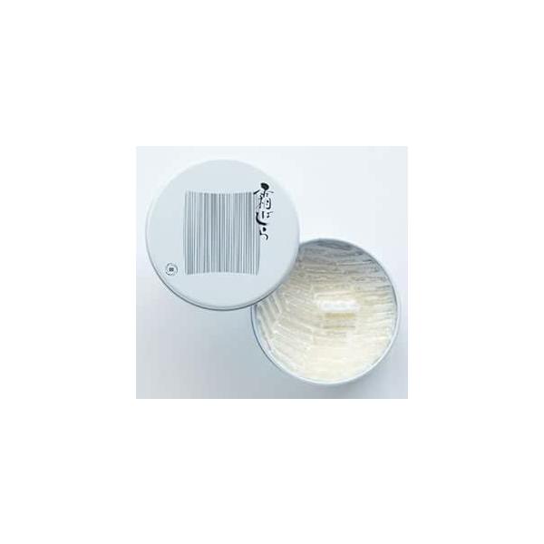 九重本舗玉澤 霜ばしら 40g入り 1缶 人気 プレゼント お返し 贈答 挨拶