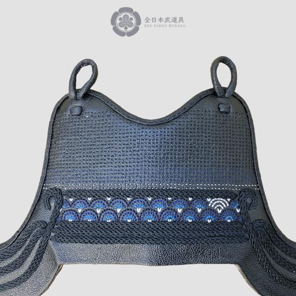 剣道 胴 防具 （ 胴紐付き ） 菜の花 自由提案型 【胴色オーダーできます】 剣道具 単品 武具 武道 胴台 人気 おすすめ どう