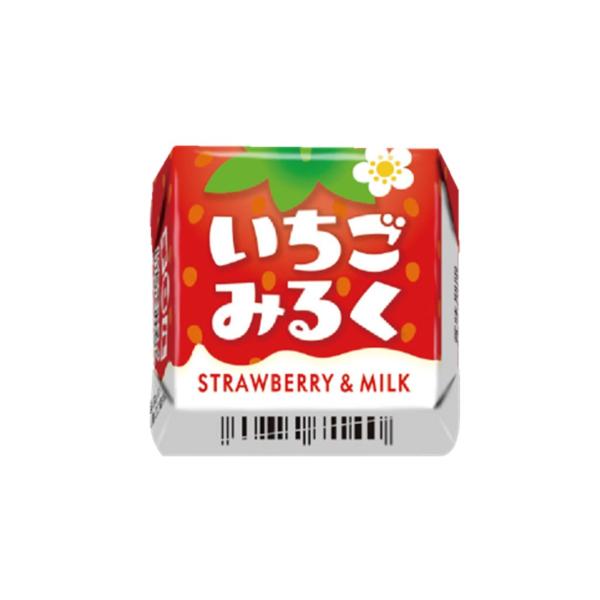 zennokasiten_45129100