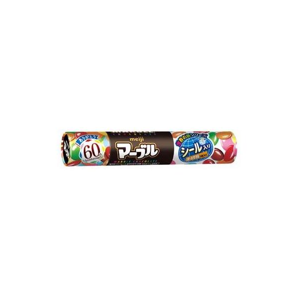 明治 マーブルチョコ 32g入 10個 1BOX (株)明治 : 善野菓子 明治 マーブルチョコ 32g入 10個 1BOX (株)明治 : 善野菓子