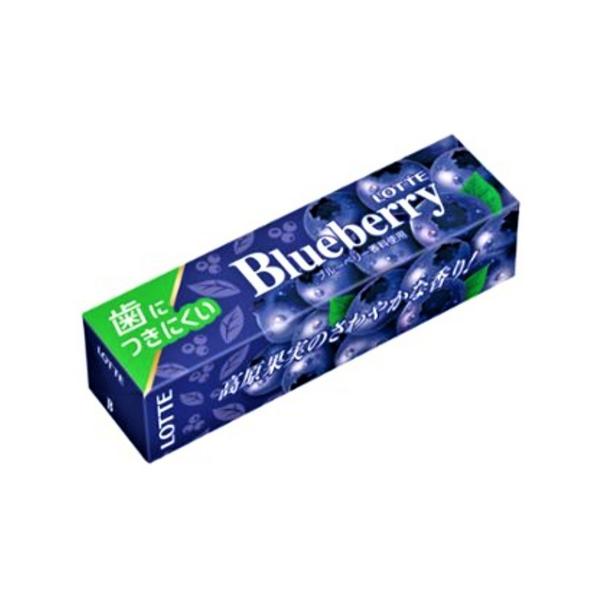 【送料の目安】当商品のみを重さ的に数量40（600個）まで送料１個口料金で発送できます！※ヤマト運輸発送の場合、他の商品と同梱可能です。（お菓子袋詰合せ商品、送料無料商品除く）【注意事項】・パッケージのデザイン等、予告なく変更する場合があり...