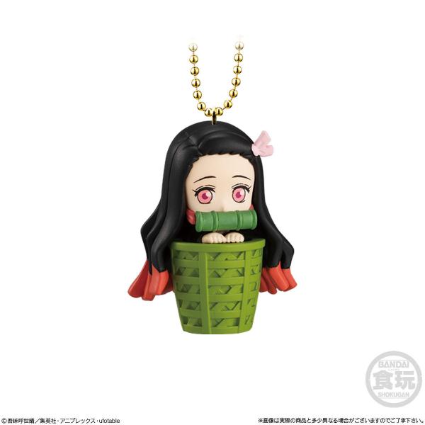 Twinkle Dolly Sł̐n2@yHqz@Kt@P@i)o_C