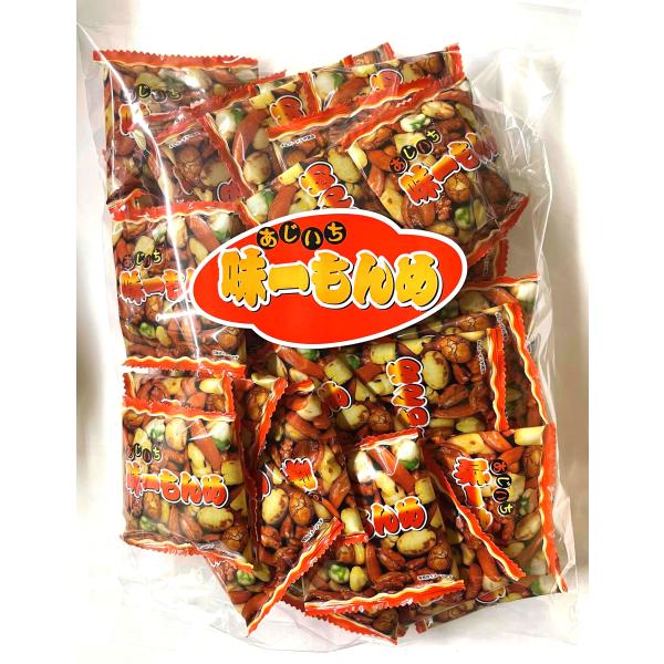 【送料の目安】当商品のみの場合、嵩的に数量48袋まで送料１個口料金で発送できます！　他のお菓子と同梱可能です。（送料無料商品、お菓子袋詰め合わせ、メーカー直送商品を除く）【注意事項】・パッケージのデザイン等、予告なく変更する場合があります。...