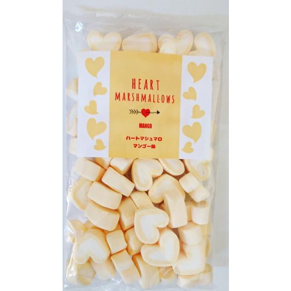 ハートマシュマロ マンゴー味 75ｇ入 株 ウィスク 賞味期限19年7月24日の商品となります Buyee Buyee Japanischer Proxy Service Kaufen Sie Aus Japan