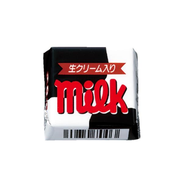 チロルチョコ＜ミルク＞ 30個入 1BOX チロルチョコ（株） 【ヤマト運輸