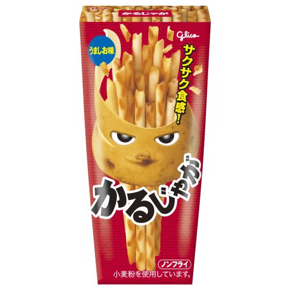【送料の目安】当商品のみの場合、嵩的に数量160個まで送料１個口料金で発送できます！　他のお菓子と同梱可能です。（送料無料商品、お菓子袋詰め合わせ、　メーカー直送商品を除く）【注意事項】・パッケージのデザイン等、予告なく変更する場合がありま...