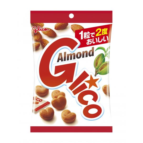 【送料の目安】当商品のみの場合、嵩的に数量168袋まで送料１個口料金で発送できます！【注意事項】・パッケージのデザイン等、予告なく変更する場合があります。・当社店舗と併売している為、品切れする場合がございます。　品切れの場合、ご希望日にお届...