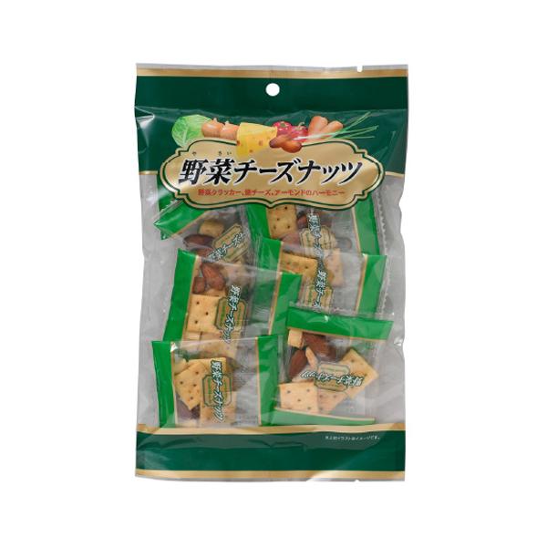 【送料の目安】当商品のみの場合、嵩的に数量120袋まで送料１個口料金で発送できます！　他のお菓子と同梱可能です。（送料無料商品、お菓子袋詰め合わせ、メーカー直送商品を除く）【注意事項】・パッケージのデザイン等、予告なく変更する場合があります...