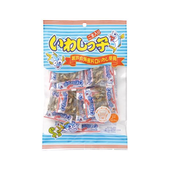 【送料の目安】当商品のみの場合、嵩的に数量120袋まで送料１個口料金で発送できます！　他のお菓子と同梱可能です。（送料無料商品、お菓子袋詰め合わせ、メーカー直送商品を除く）【注意事項】・パッケージのデザイン等、予告なく変更する場合があります...