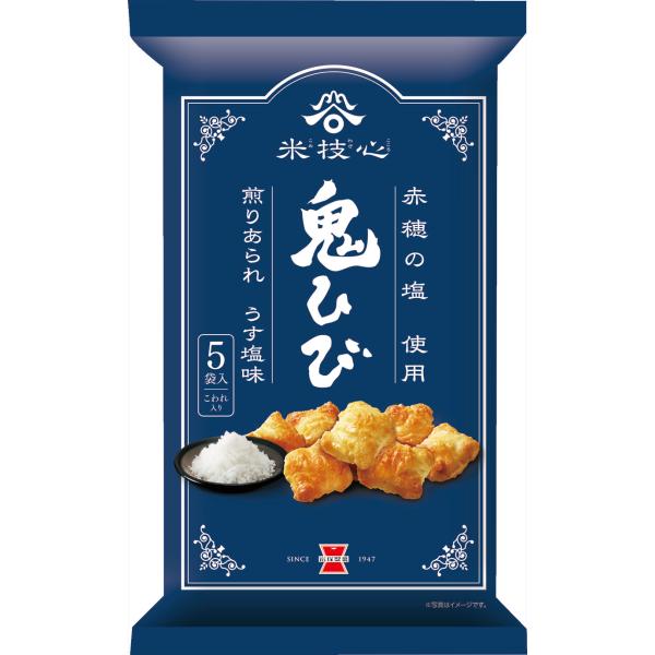 【送料の目安】当商品のみの場合、嵩的に数量48袋まで送料１個口料金で発送できます！　他のお菓子と同梱可能です。（送料無料商品、お菓子袋詰め合わせ、メーカー直送商品を除く）116ｇ入外装大きさ：縦27ｃｍ　横13.5ｃｍ　厚さ6ｃｍ【注意事項...