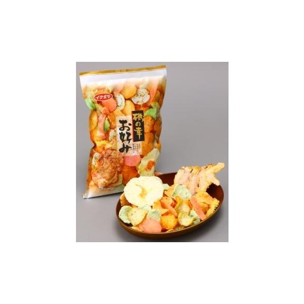 【送料の目安】当商品のみの場合、嵩的に数量48袋まで送料１個口料金で発送できます！　他のお菓子と同梱可能です。（送料無料商品、お菓子袋詰め合わせ、　メーカー直送商品を除く）【注意事項】・パッケージのデザイン等、予告なく変更する場合があります...