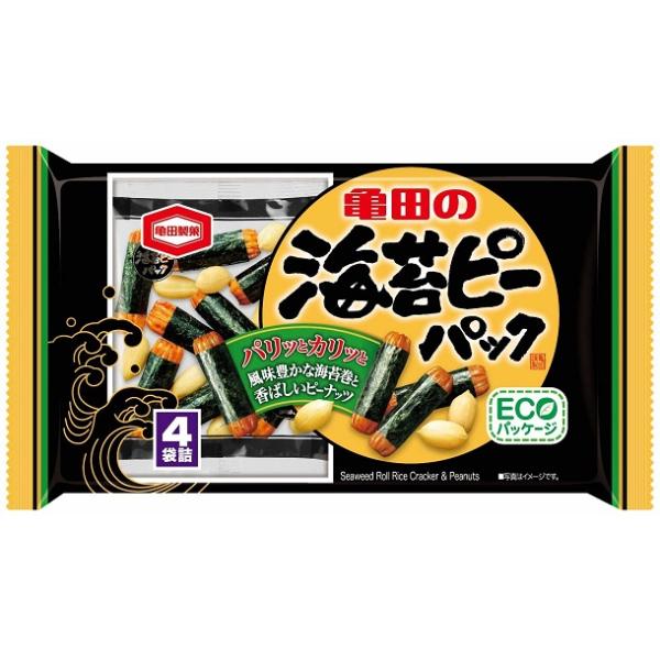 【送料の目安】当商品のみの場合、嵩的に数量72袋まで送料１個口料金で発送できます！　他のお菓子と同梱可能です。（送料無料商品、お菓子袋詰め合わせ、　メーカー直送商品を除く）【注意事項】・パッケージのデザイン等、予告なく変更する場合があります...