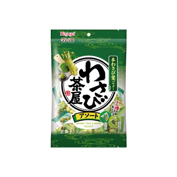 【送料の目安】当商品のみの場合、重さ的に数量48袋まで送料１個口料金で発送できます！　他のお菓子と同梱可能です。（送料無料商品、お菓子袋詰め合わせ、　メーカー直送商品を除く）【注意事項】・パッケージのデザイン等、予告なく変更する場合がありま...