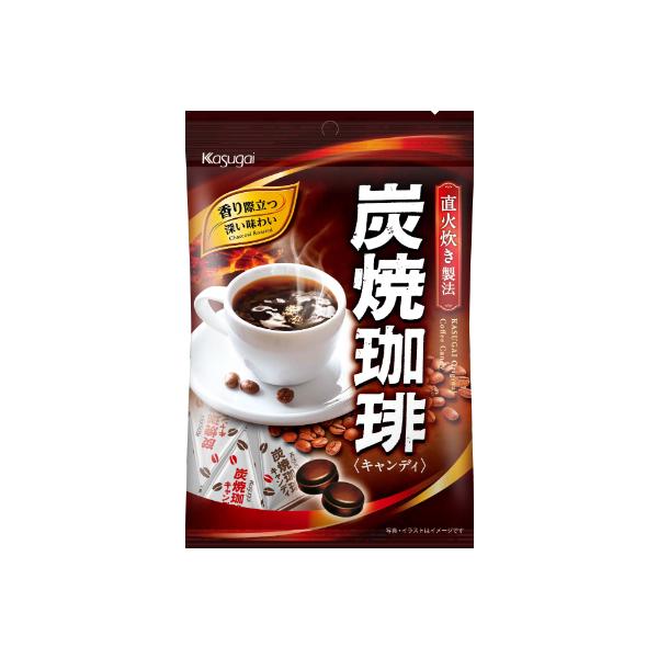 【送料の目安】当商品のみを重さ的に数量96袋まで送料１個口料金で発送できます！　※他の商品同梱可能です（お菓子袋詰合せ商品、送料無料商品除く）100ｇ入外装の大きさ　縦22ｃｍ　横14.5ｃｍ　厚さ2.6ｃｍ【注意事項】・パッケージのデザイ...