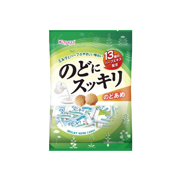 【送料の目安】当商品のみを重さ的に数量96袋まで送料１個口料金で発送できます！　※他の商品同梱可能です（お菓子袋詰合せ商品、送料無料商品除く）125ｇ入外装の大きさ　縦22.5ｃｍ　横15.5ｃｍ　厚さ2.8ｃｍ【注意事項】・パッケージのデ...