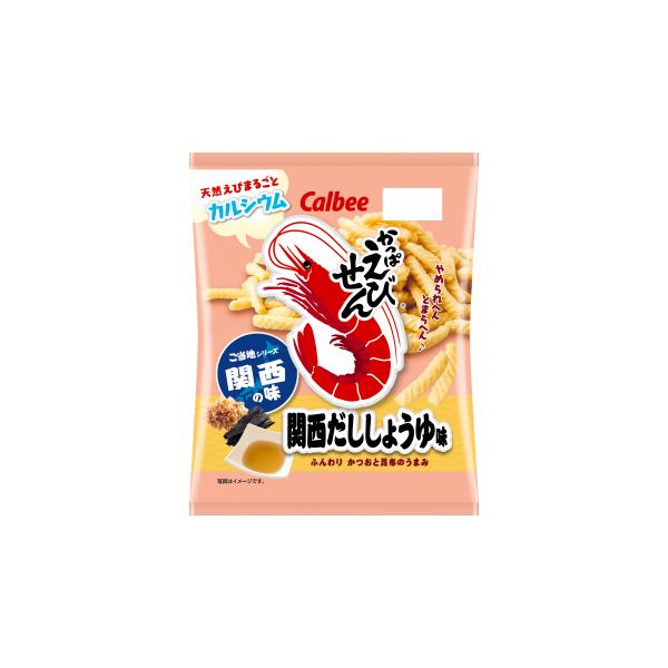 ςт@֐傤@@64×P2܁@PP[X@Jr[()@ySP[X܂łPł͂\łz