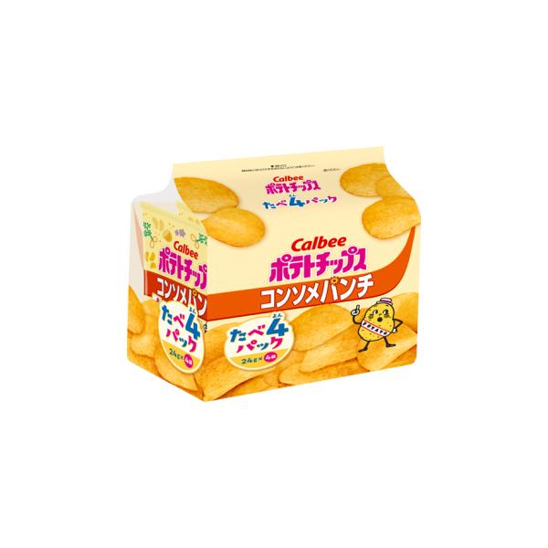 【送料の目安】当商品のみの場合、嵩的に数量16袋まで送料１個口料金で発送できます！　他のお菓子と同梱可能です。（送料無料商品、お菓子袋詰め合わせ、メーカー直送商品を除く）【注意事項】・パッケージのデザイン等、予告なく変更する場合があります。...
