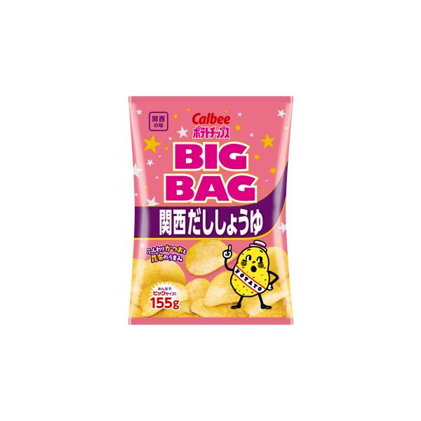 ぽてち Amazon.co.jp: 湖池屋 ポテトチップスラージサイズ 3種アソート