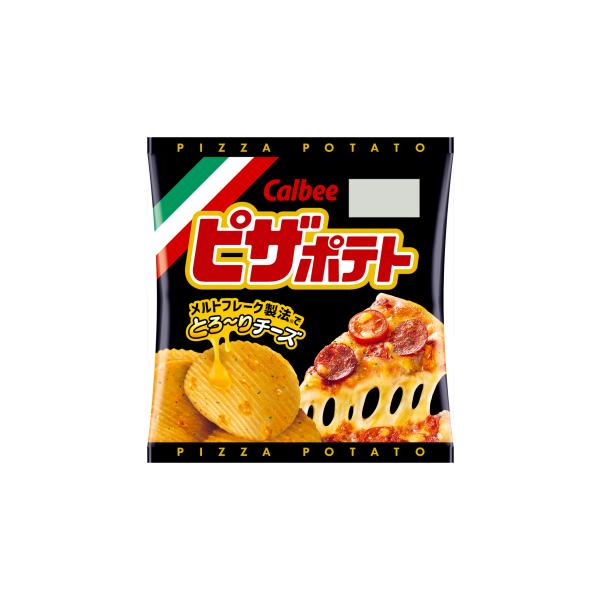【送料の目安】当商品のみの場合、嵩的に数量10ケース（120袋）まで、送料１個口料金で発送できます！　他のお菓子と同梱可能です。（送料無料商品、お菓子袋詰め合わせ、　メーカー直送商品を除く）【注意事項】・パッケージのデザイン等、予告なく変更...