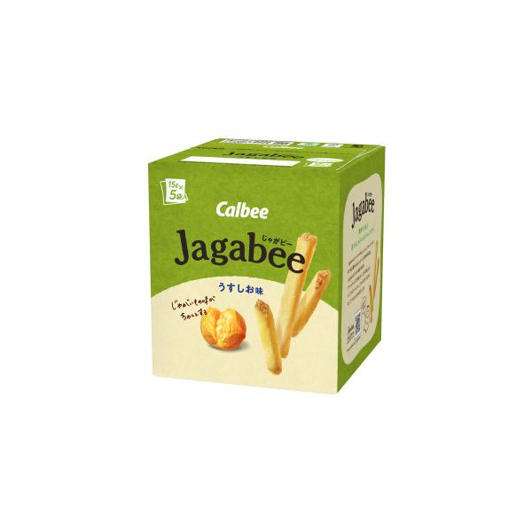 【送料の目安】当商品のみの場合、嵩的に数量72個まで送料１個口料金で発送できます！　他のお菓子と同梱可能です。（送料無料商品、お菓子袋詰め合わせ、　メーカー直送商品を除く）【注意事項】・パッケージのデザイン等、予告なく変更する場合があります...