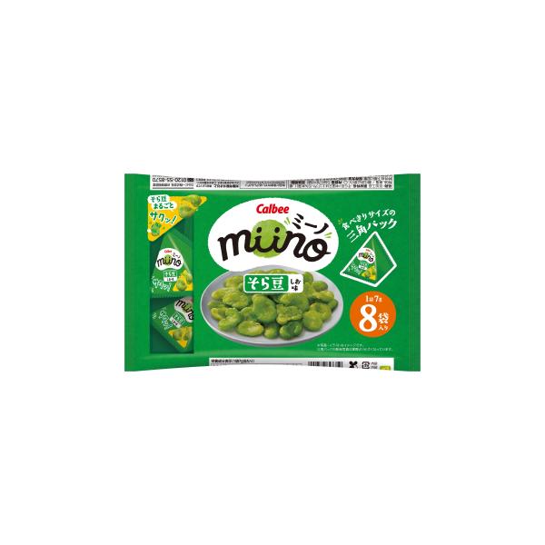 【送料の目安】当商品のみの場合、嵩的に数量48袋まで、送料１個口料金で発送できます！　他のお菓子と同梱可能です。（送料無料商品、お菓子袋詰め合わせ、メーカー直送商品を除く）【注意事項】・パッケージのデザイン等、予告なく変更する場合があります...