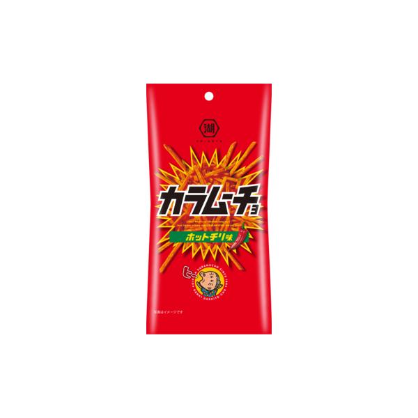 【送料の目安】当商品のみの場合、嵩的に数量24BOXまで送料１個口料金で発送できます！　他のお菓子と同梱可能です。（送料無料商品、お菓子袋詰め合わせ、メーカー直送商品を除く）【注意事項】・パッケージのデザイン等、予告なく変更する場合がありま...