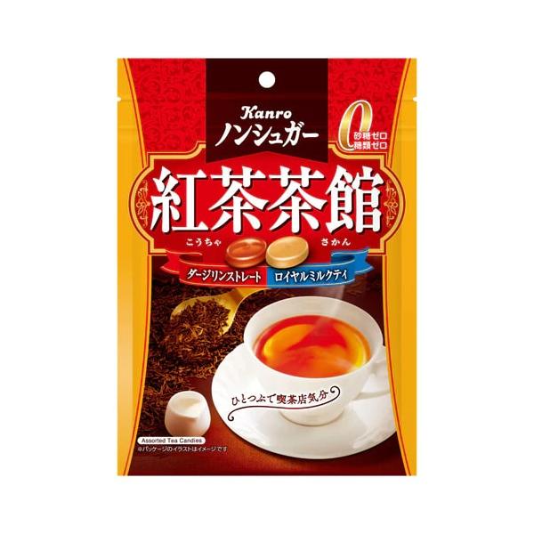 【送料の目安】当商品のみを重さ的に数量120袋まで送料１個口料金で発送できます！　※他の商品同梱可能です（お菓子袋詰合せ商品、送料無料商品除く）72ｇ入外装の大きさ　縦20.5ｃｍ　横14.7ｃｍ　厚さ2ｃｍ【注意事項】・パッケージのデザイ...