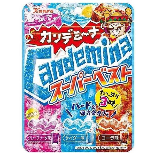 【送料の目安】当商品のみを嵩的に数量24（144個）まで送料１個口料金で発送できます！　他の商品と同梱可能（お菓子袋詰め合わせ、送料無料商品は除く）72ｇ入1袋外装大きさ　縦16ｃｍ　横12ｃｍ　厚さ2ｃｍ【注意事項】・パッケージのデザイン...